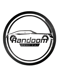 Randoom Rental